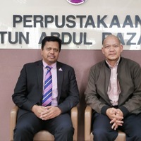 Datuk Ts Mohamad Sulaiman Sultan.jpg