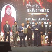 mokti anugerah jenama terbaik 2025.jpg