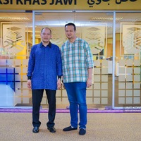 syamsul debat.jpg