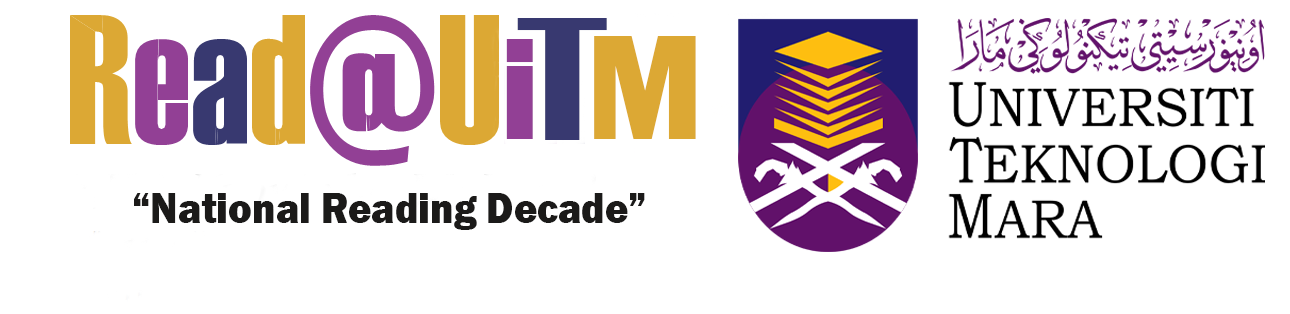 Budaya Ilmu @ UiTM