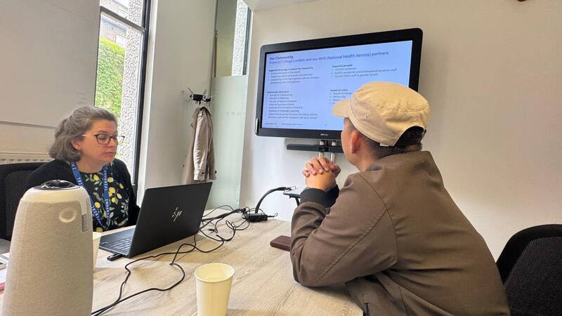 503706409_593371240446070_2592726617461677358_n.jpg 503706409_593371240446070_2592726617461677358_n.jpg