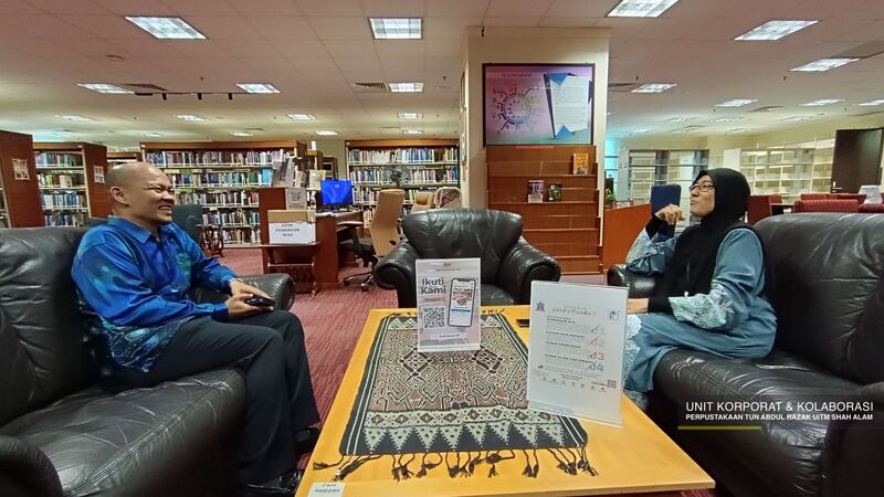 514398203_1292368522894718_2275203386300885316_n.jpg 514398203_1292368522894718_2275203386300885316_n.jpg