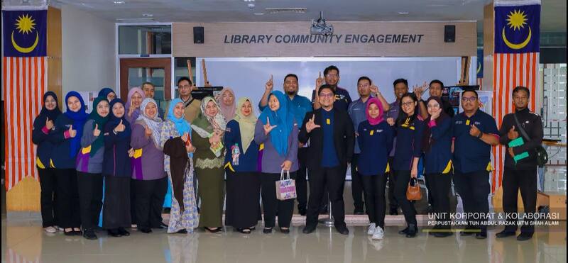 532602110_1327564146041822_7877976097717430858_n.jpg 532602110_1327564146041822_7877976097717430858_n.jpg