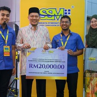 494739272_1237774311687473_8711425463126155092_n (1).jpg