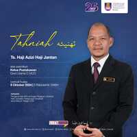 tahniah azizi dari uitm.jpg