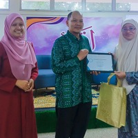 494028988_1235168791948025_6974150796098320345_n (1).jpg