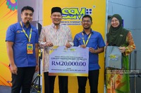 494739272_1237774311687473_8711425463126155092_n (1).jpg