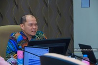 Mengangkasa warga universiti berjiwa besar melalui budaya ilmu