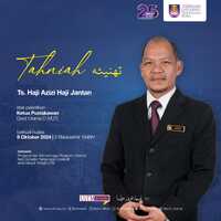 tahniah azizi dari uitm.jpg