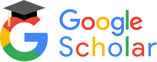 google scholar uitm library