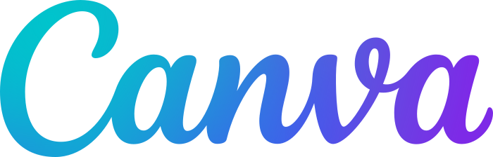 d_id__logo_1