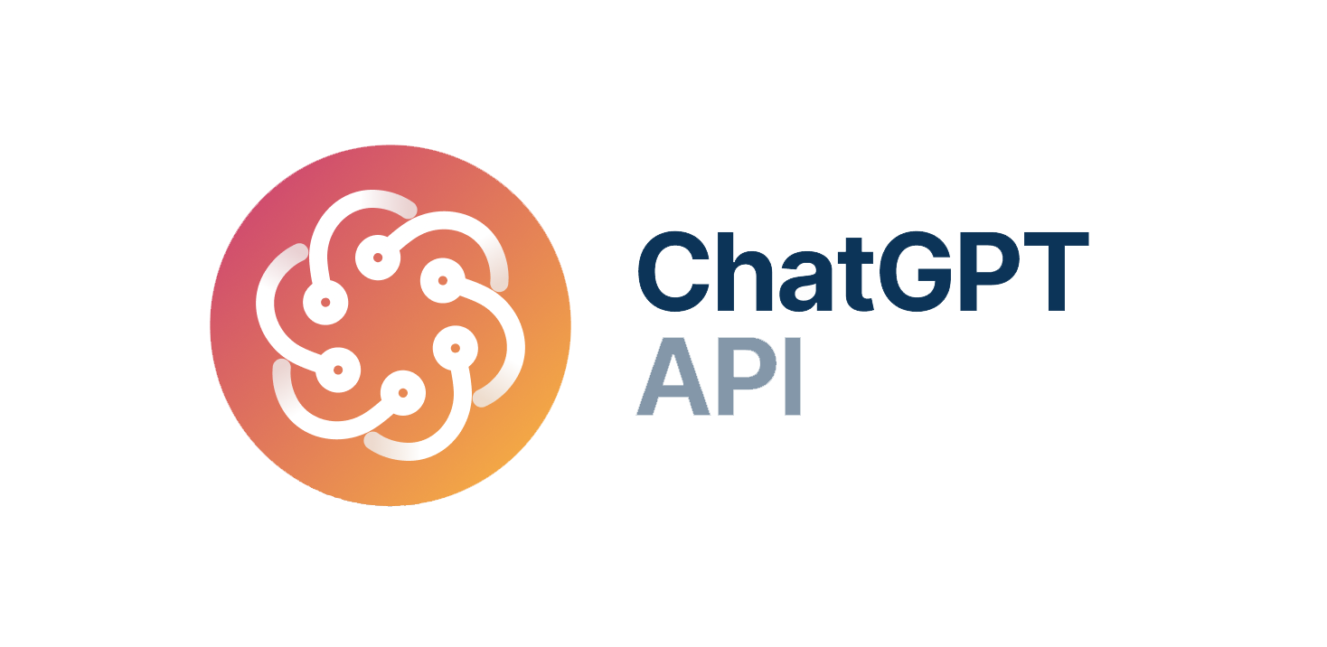 chatgpt_api_1