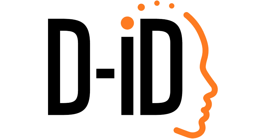 d_id__logo_1