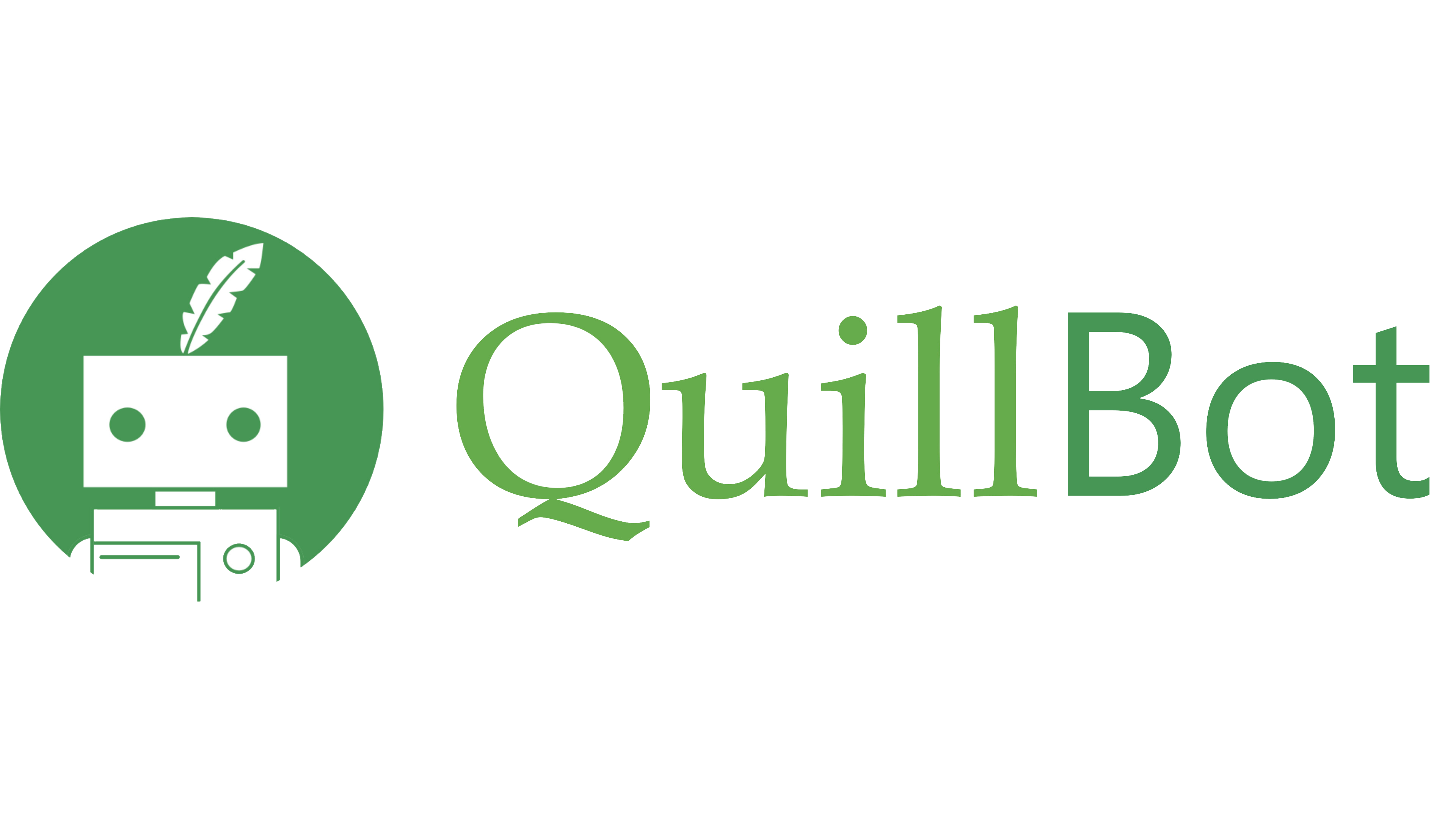 quillbot-logo_1