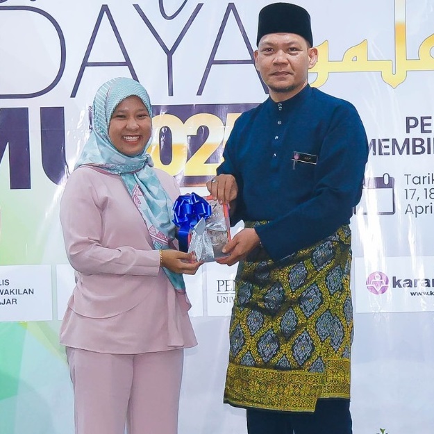 SMK Seri Duyong, Melaka