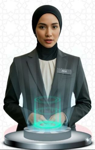 aila