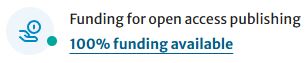 nature-100-funding