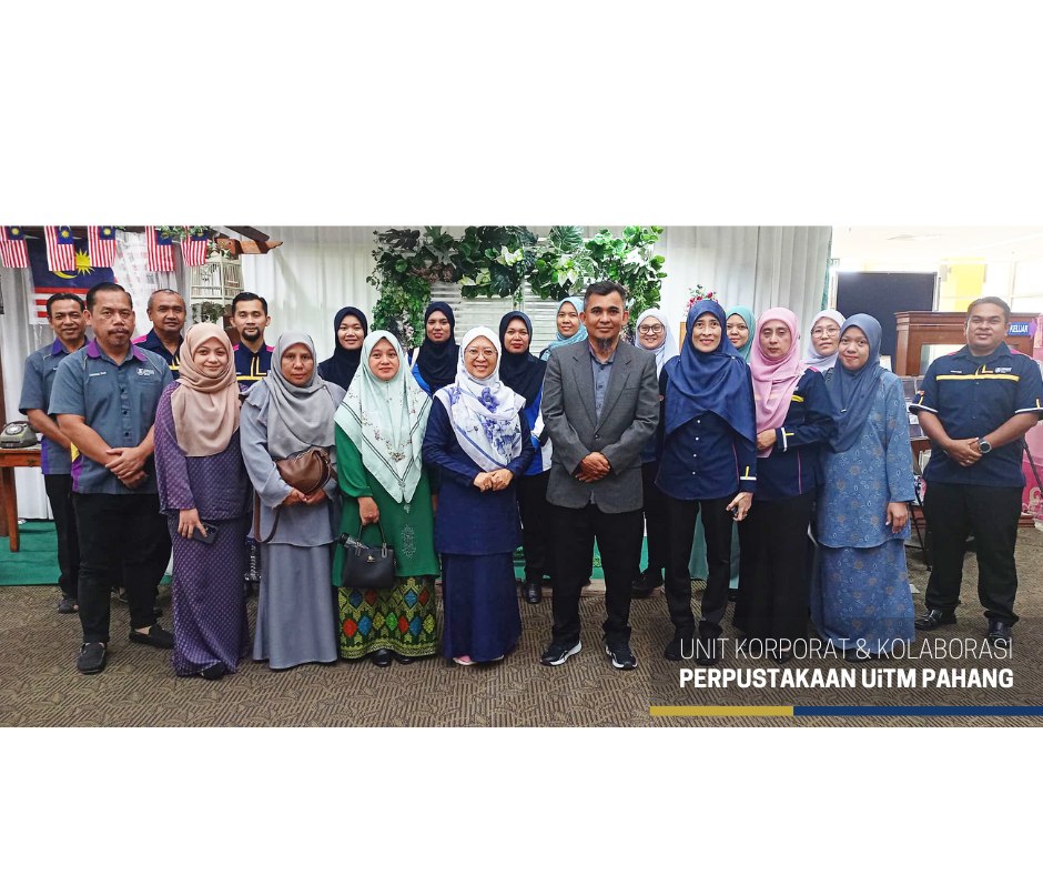 Pengenalan kepada  Google: Kursus ICT Anjuran PEWANI dan Perpustakaan Al-Bukhari