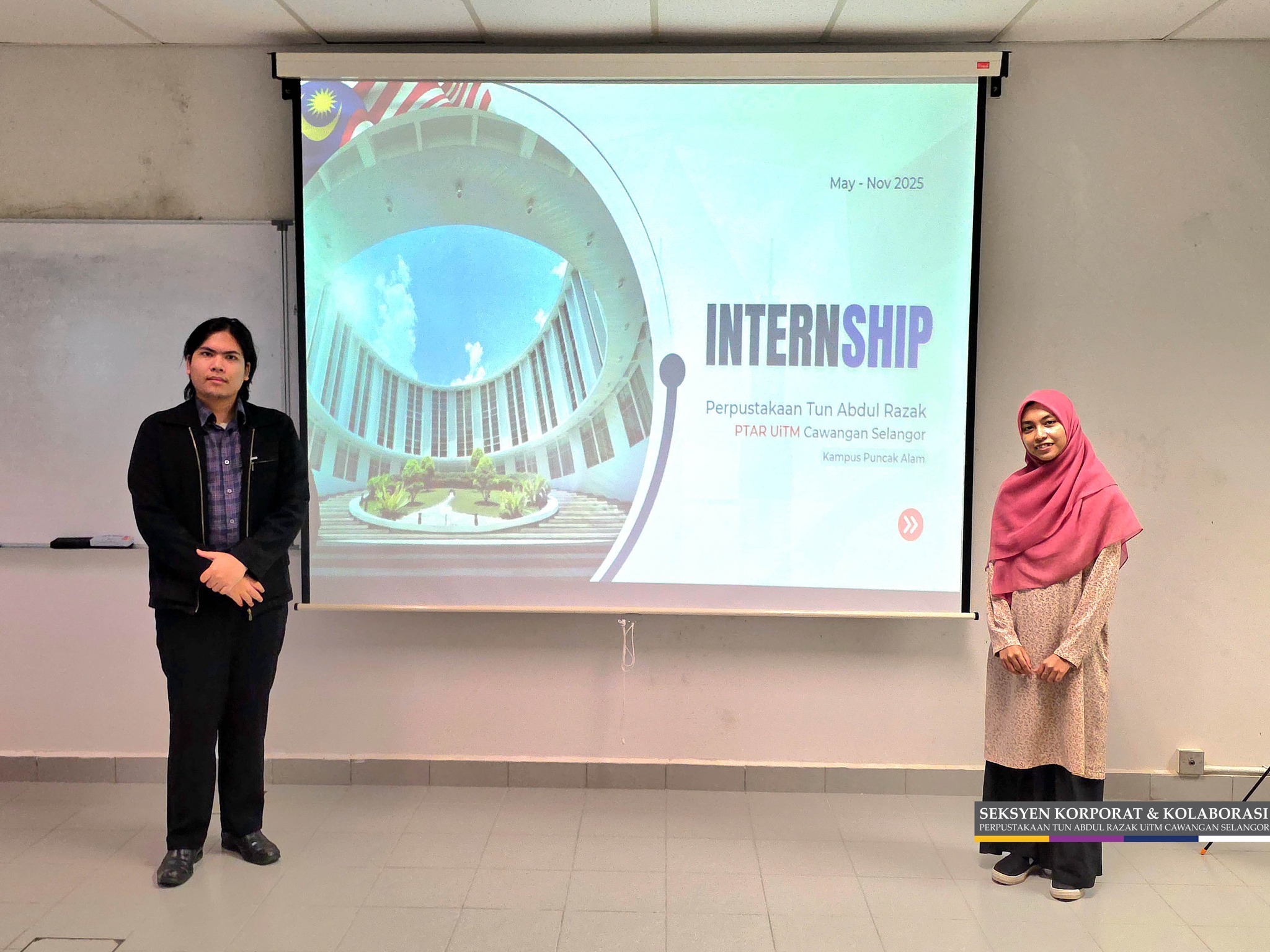 Penggunaan Aplikasi Kecerdasan Buatan (AI) Membantu Dalam Penghasilan Kandungan Media Yang Lebih Menarik