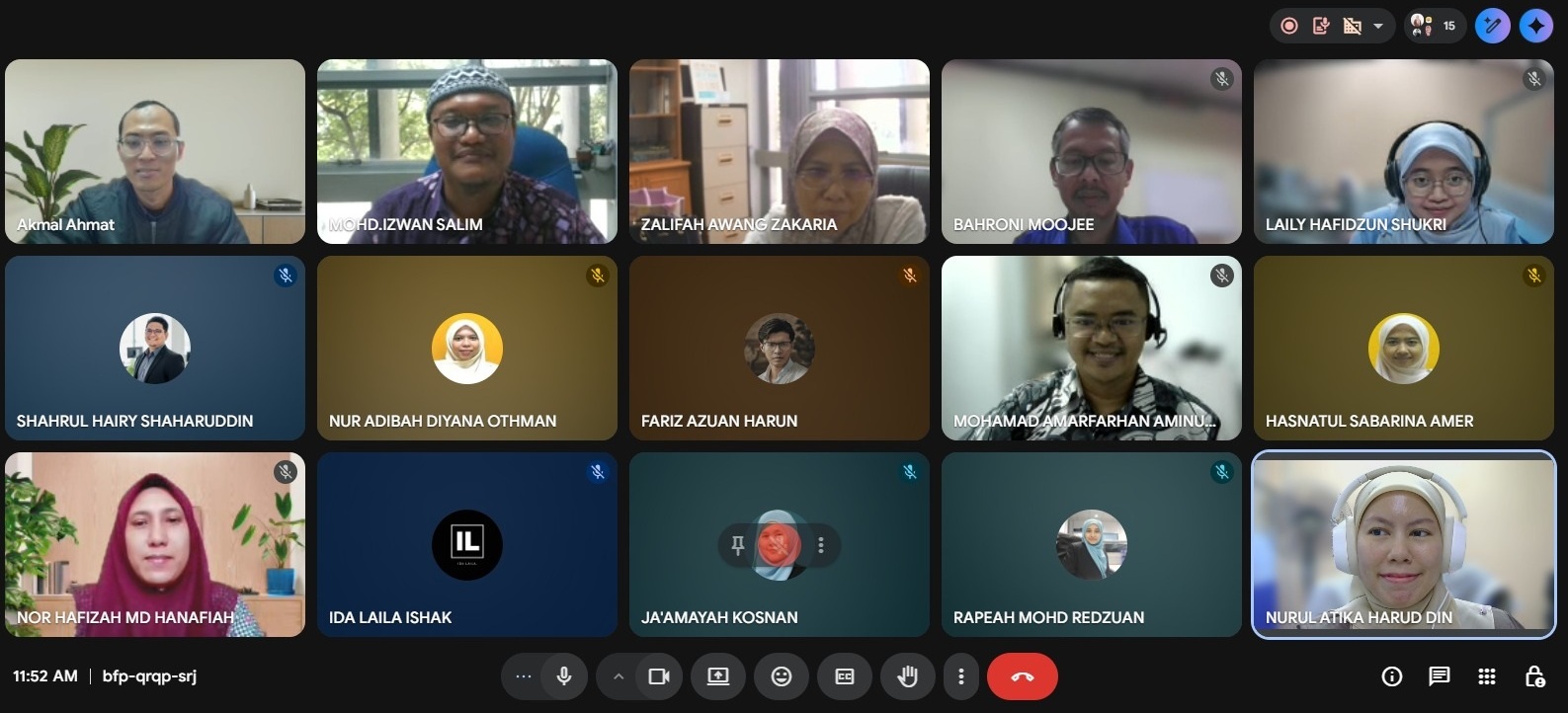 Upholding Open Access: UiTM Library Explores Creative Commons (CC) Licensing for Digital Excellence