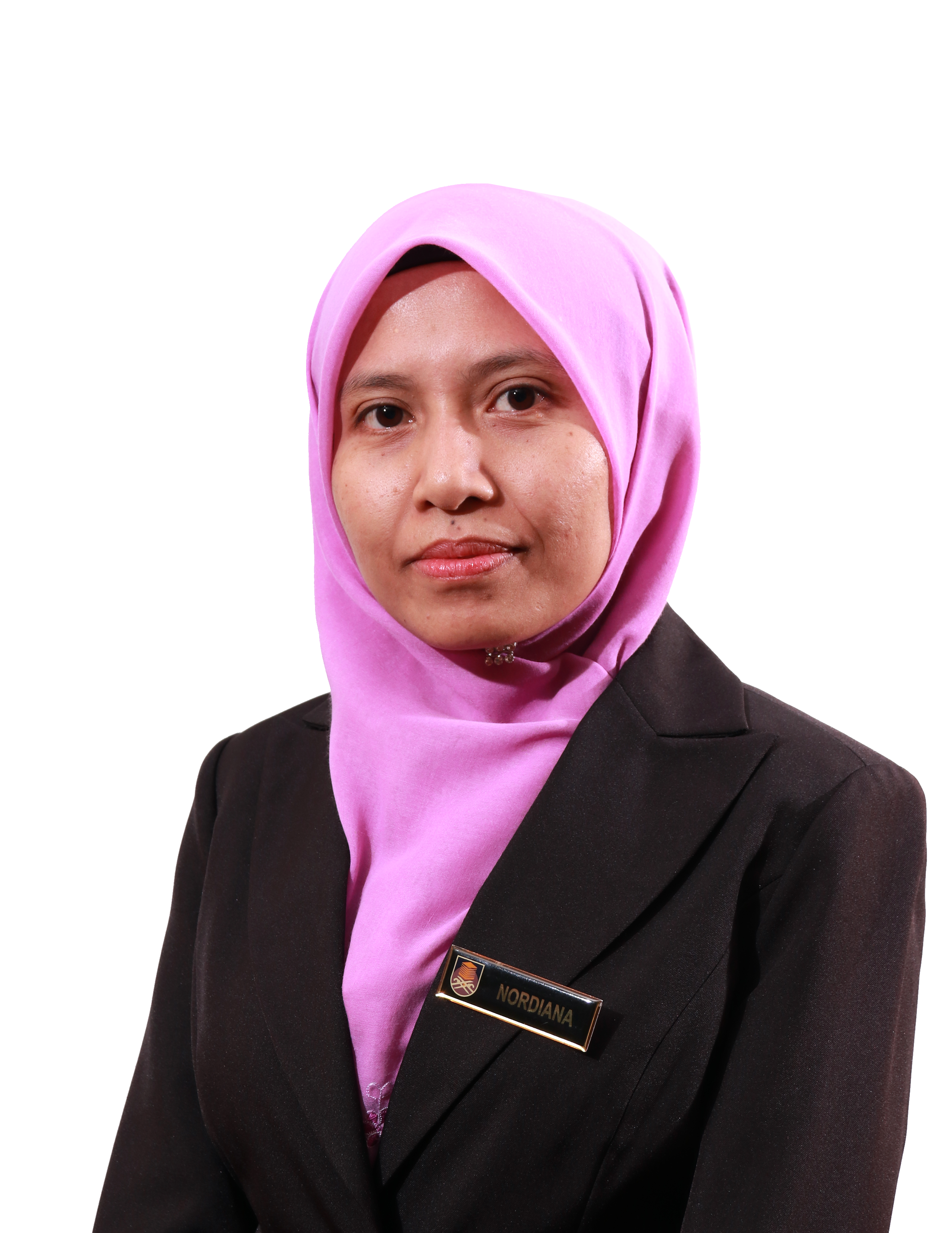 PTAR