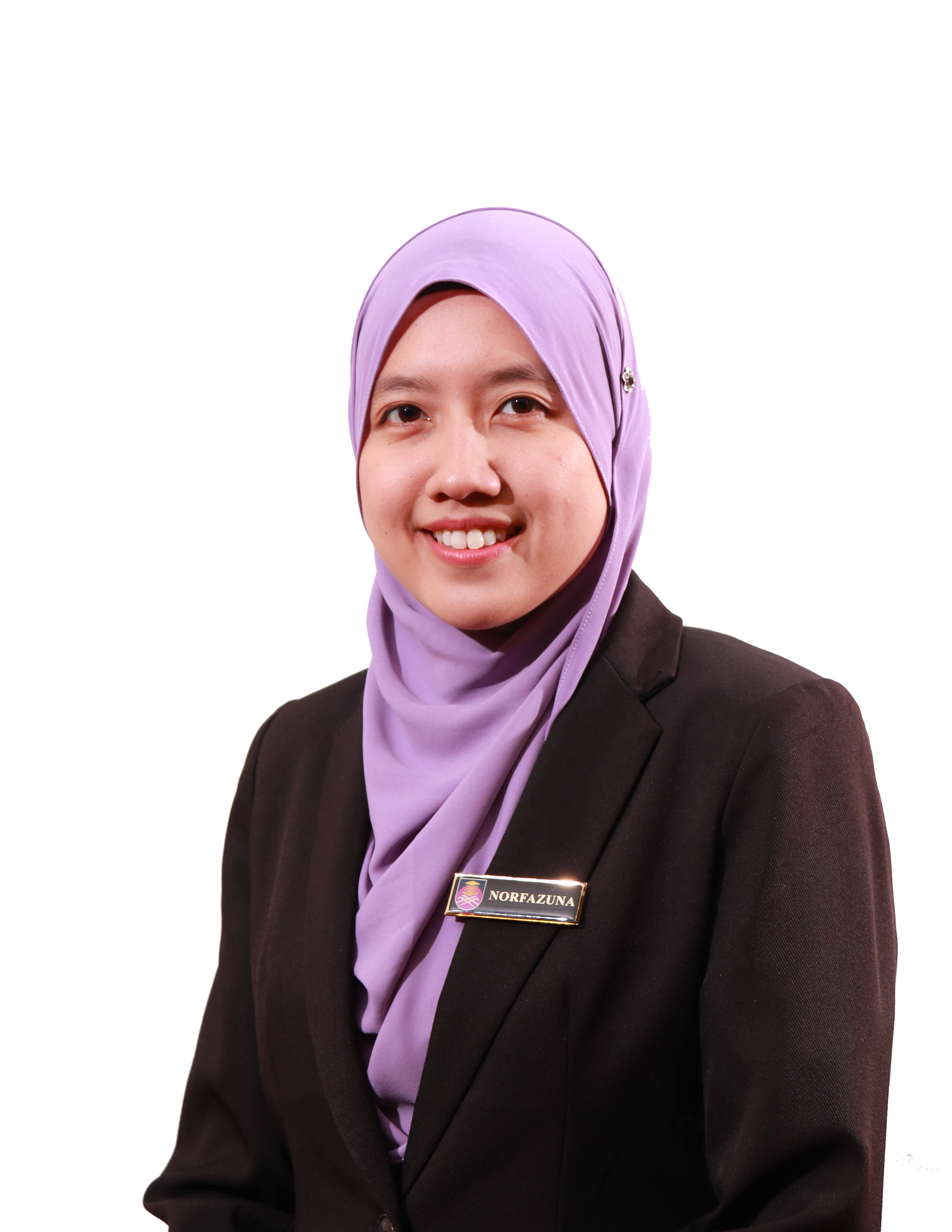 PTAR