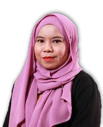PTAR
