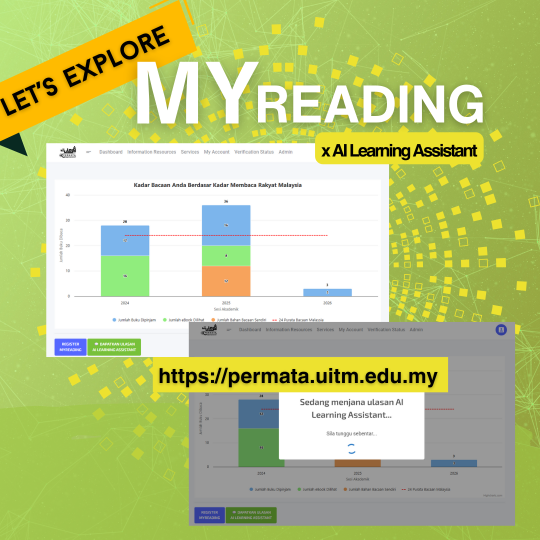 MYReading