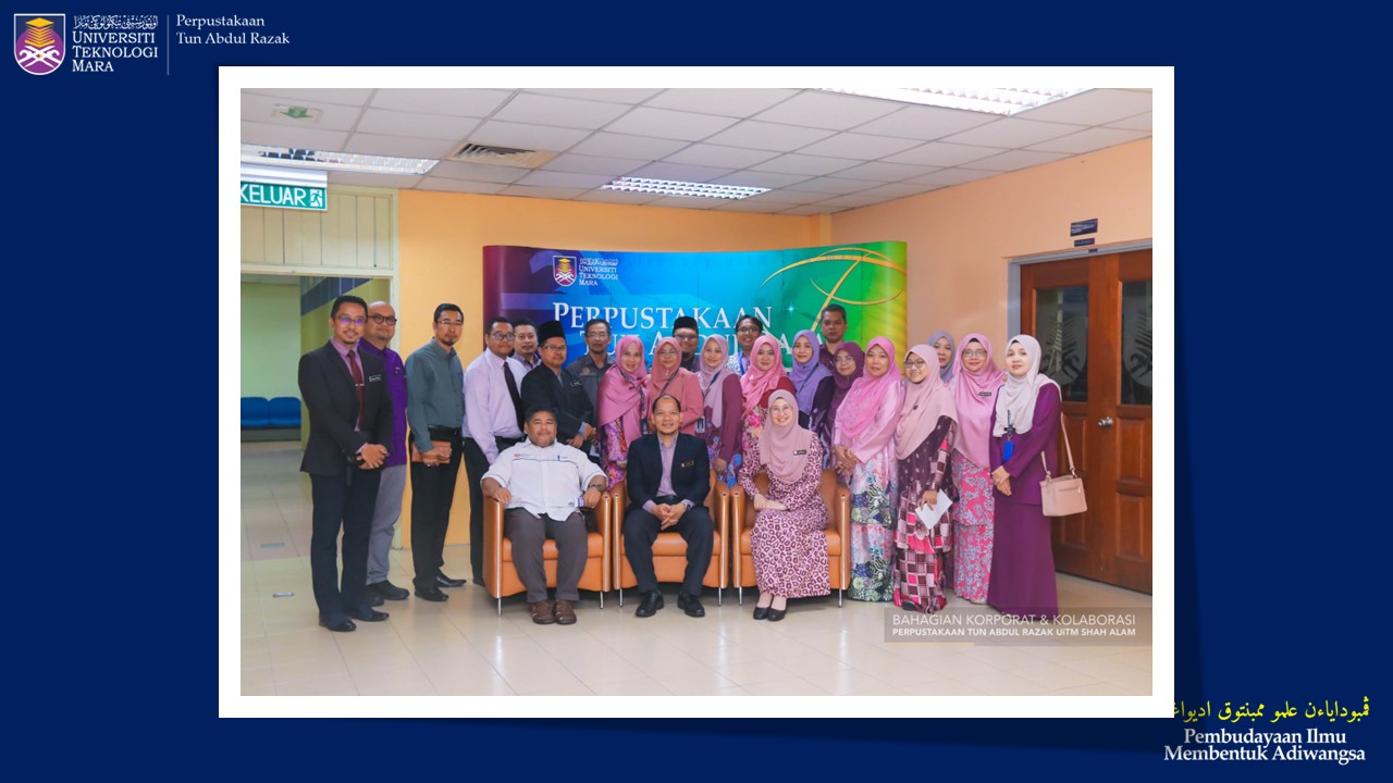 Bengkel Pelan Strategik Organisasi Induk dan Unit-unit Sektor Pembelajaran PPD Klang 2024