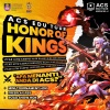 ACS Edu Tour Musim ke-4