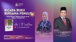 Kesantunan Bahasa Etnik-etnik Utama di Malaysia