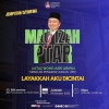 Program Mau'izah PTAR bulan Oktober 2025