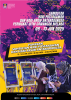 Pameran History Walk dan Kuiz Find and Wins