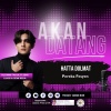 Podcast ZamanNow bersama Hatta Dolmat (Alumni Fakulti Seni Lukis dan Seni Reka)