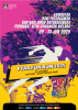 Pertandingan Swafoto PTAR Fun Run 2025