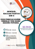 Bengkel Bacaan Pantas - Siri 6