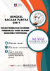 Bengkel Bacaan Pantas - Siri 7