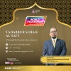 Tadabbur Surah Al-Saff