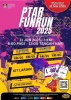 PTAR Melaka Fun Run 2025
