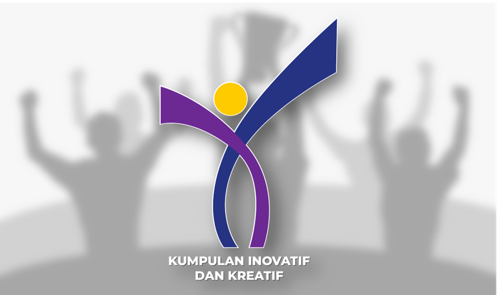 Kumpulan CITITEC