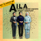 The Artificial Intelligence Library Assistant of Perpustakaan UiTM The Artificial Intelligence Library Assistant of Perpustakaan UiTM
