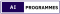 AI Programmes Banner