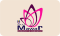 Logo Kolej Mawar