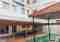 Perpustakaan UiTM Negeri Sembilan