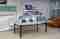 3 Level Fountain Display Table