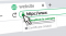 eResources Portal SSL Certificate