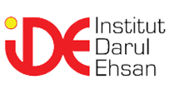 IDE Logo